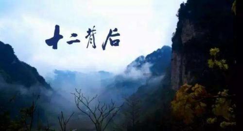 SA77减速机的稳定性
