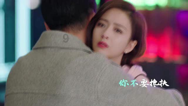 爱丽化妆教程