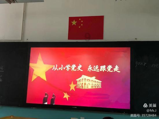 市领导调研安全生产 “六查一打N整治”专项行动
