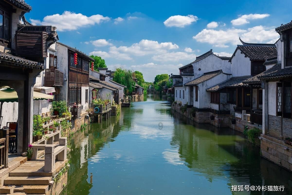北格美苑艺鑫画室：解密11所双一流院校美术统考优势